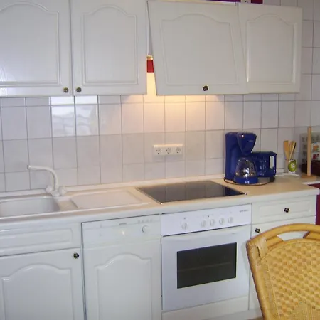 Weingut Matthias Dauns Apartment Reil Room photo