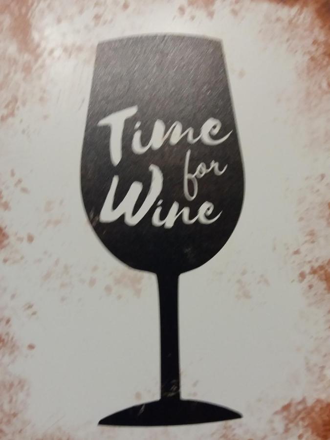 Weingut Matthias Dauns Рейл