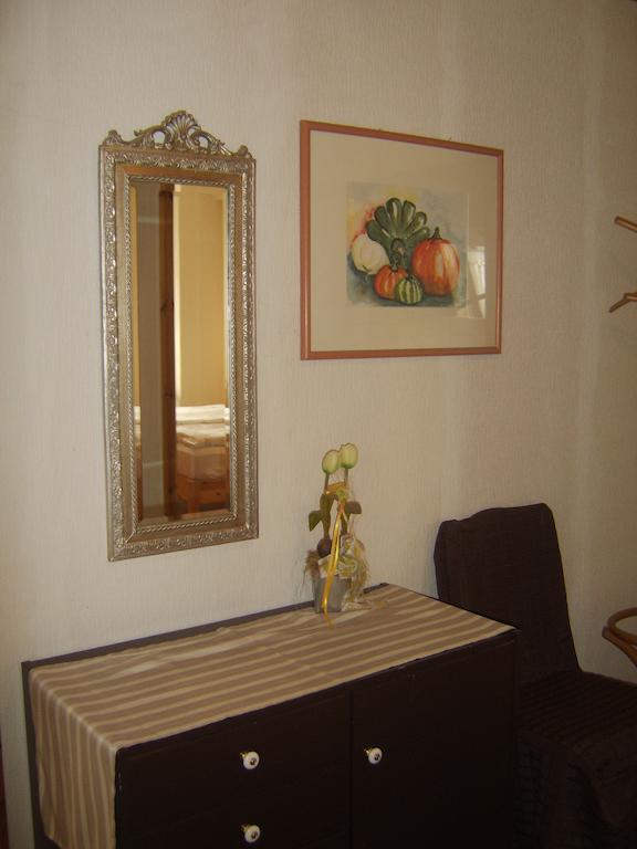 Apartment Weingut Matthias Dauns *