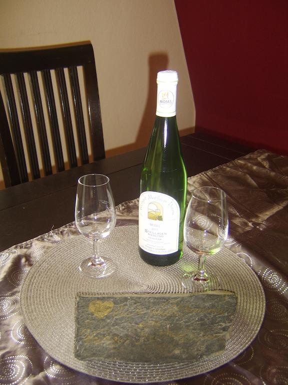 Weingut Matthias Dauns Reil